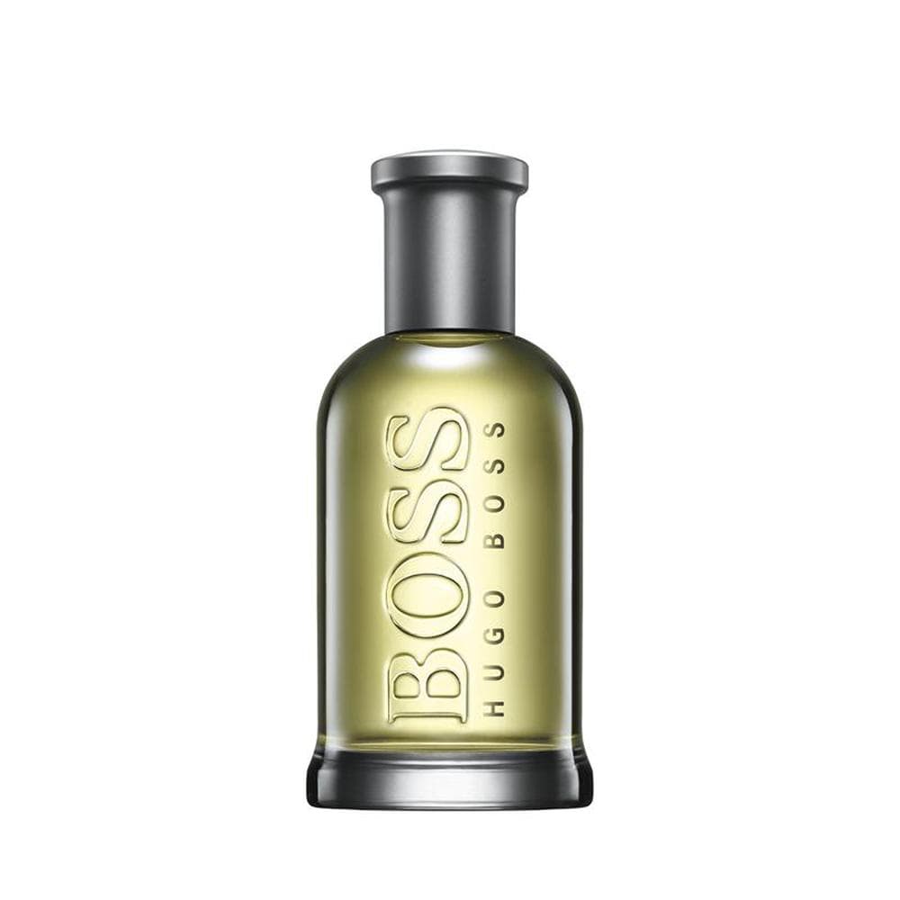 Hugo Boss Bottled  As 100ml (Hugo Boss)