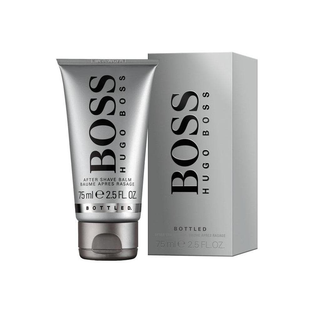 Hugo Boss Bottled  Asb 75ml (Hugo Boss)