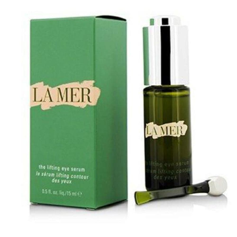 La mer lifting eye sr  15ml (La mer)