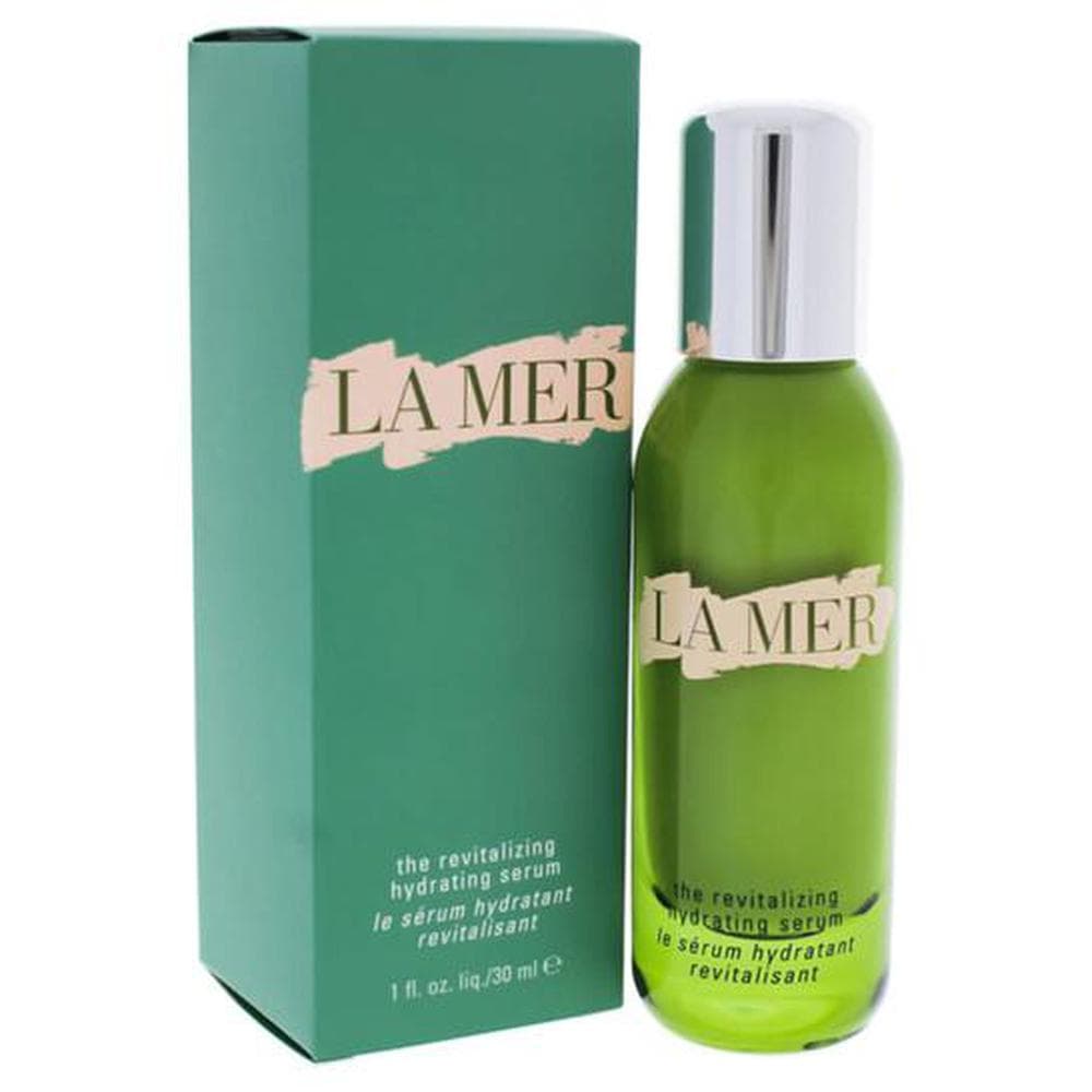 La Mer Regenerating Sr  30ml (La Mer)