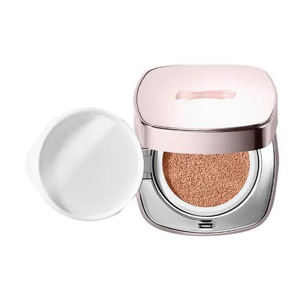 La Mer Cushion Compact Warm Vanilla (La Mer)