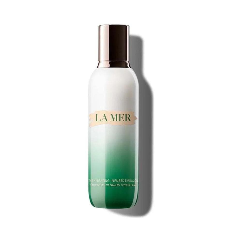 La Mer Hydrating Infused Emulsion 125ml (La Mer)