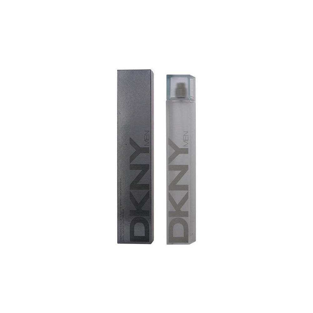 Dkny Men Etv 50ml (Dkny)