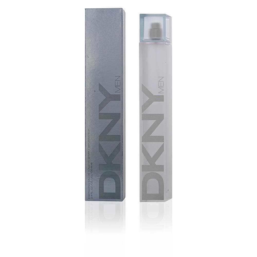 Dkny men etv 100ml: (Dkny)