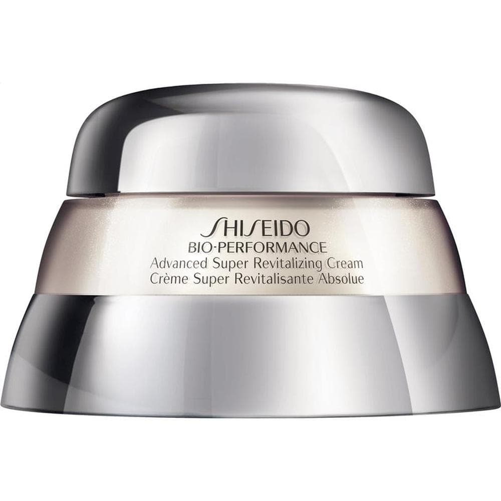 Shiseido Bio Performance Revital 50ml (Shiseido)