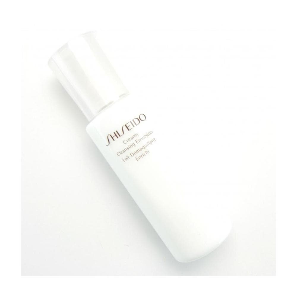 Shiseido Perfect Cleansing Emulsio 200ml (Shiseido)