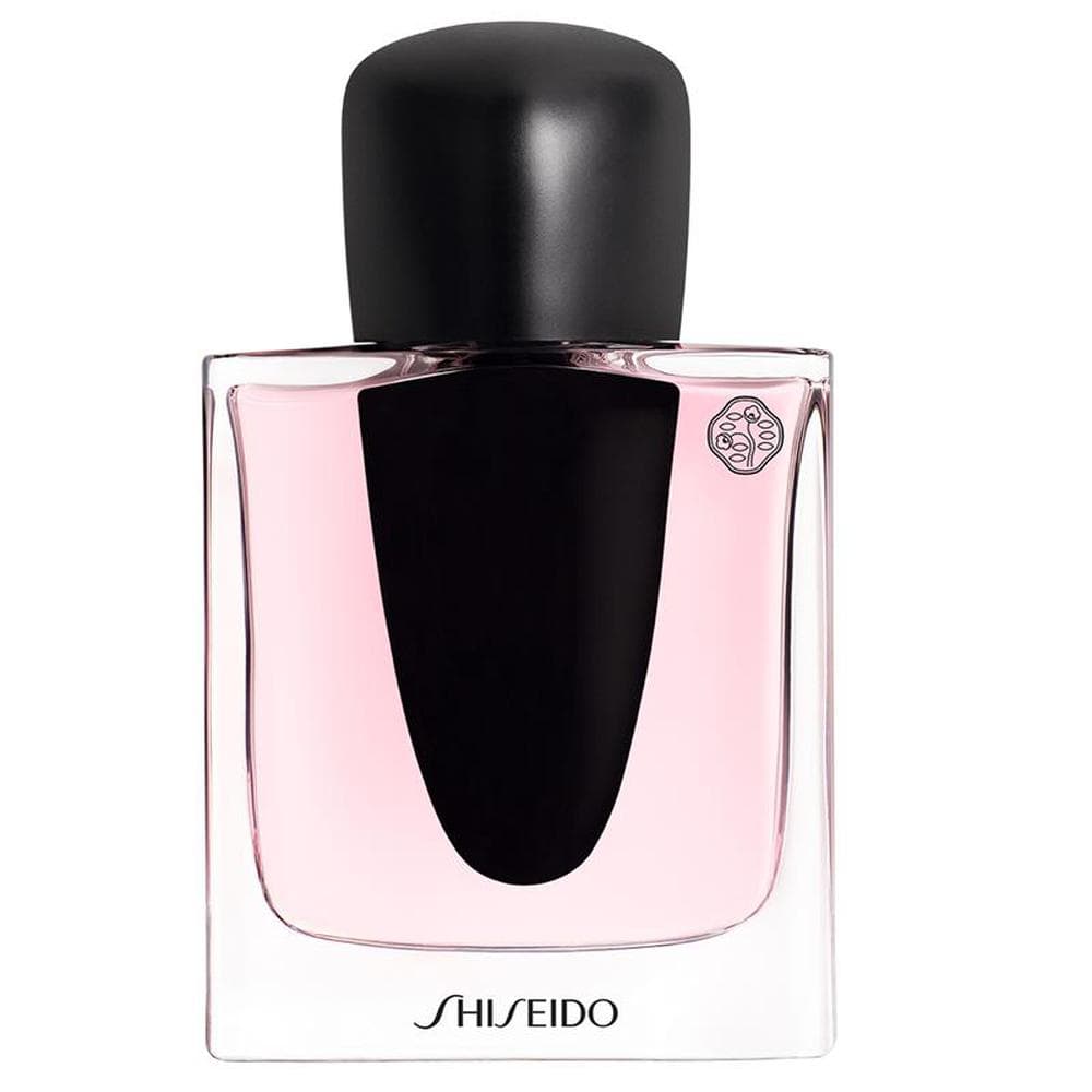 Shiseido Ginza Epv 50ml (Shiseido)