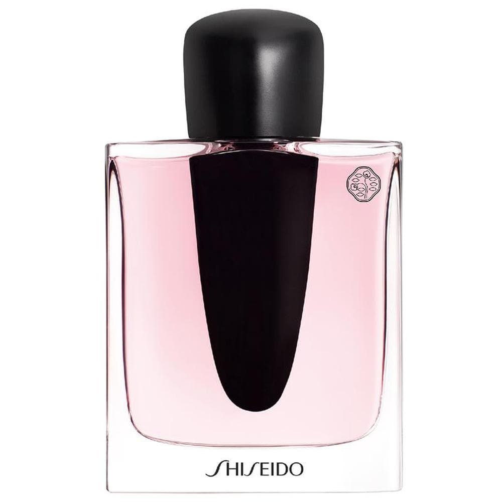 Shiseido Ginza Epv 90ml (Shiseido)