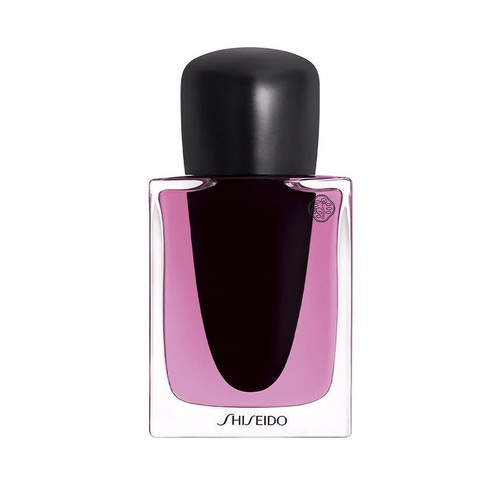 Shiseido ginza murasaki epv 30ml (Shiseido)