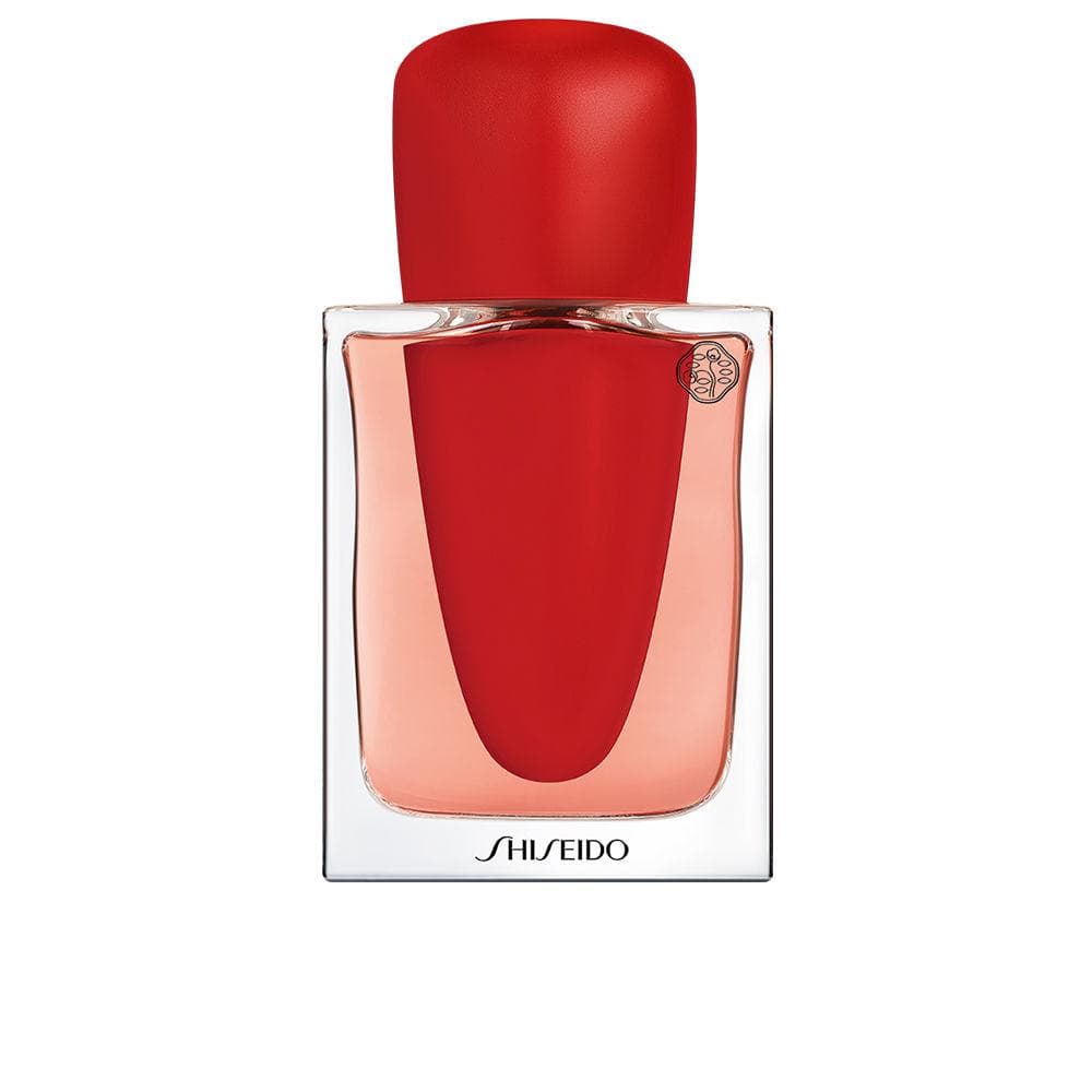 Shiseido ginza intense epv 30ml (Shiseido)