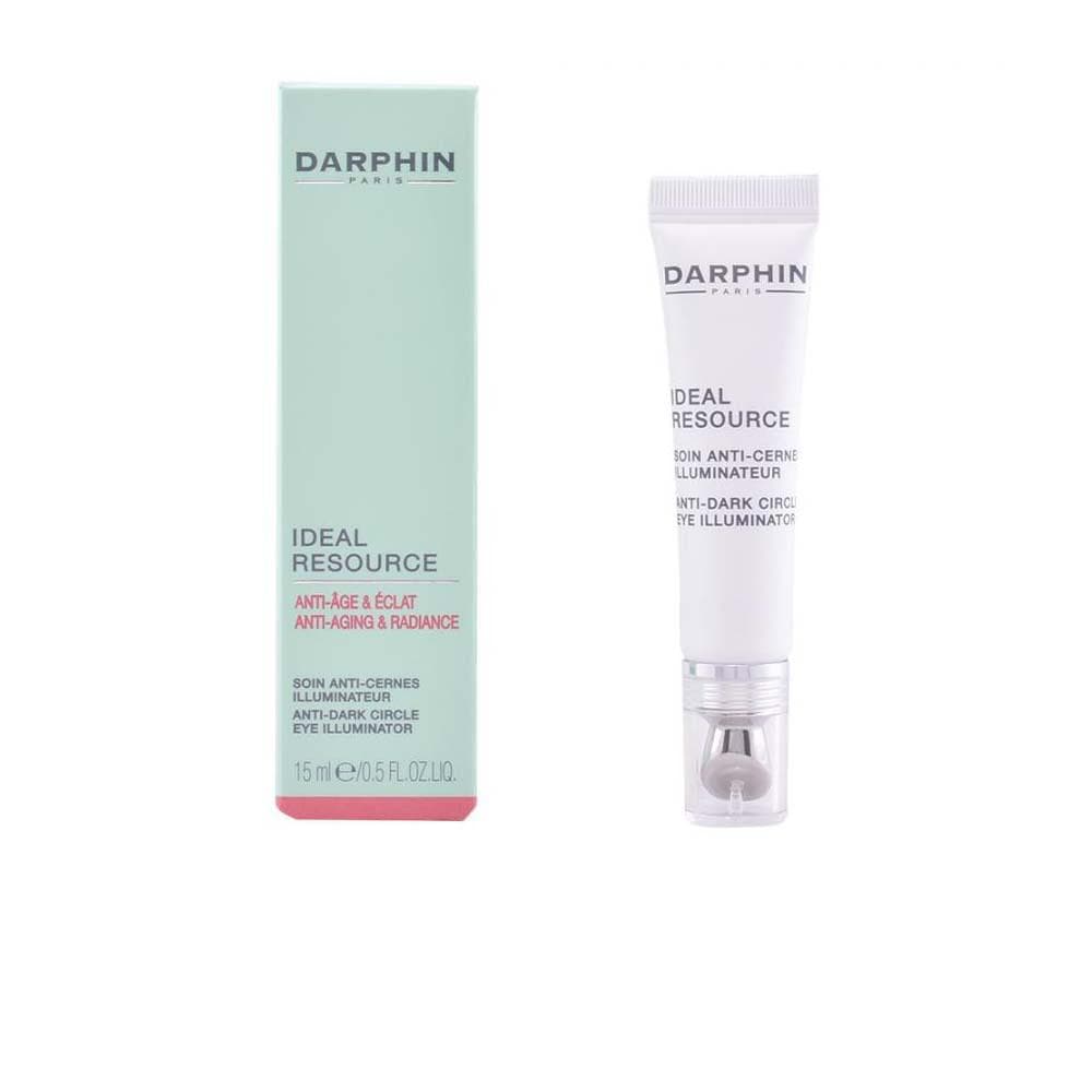 Darphin Ideal Ressource Anti-cerne 15ml (Darphin)