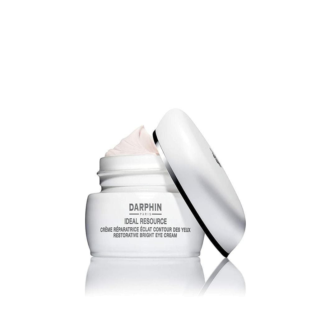 Darphin Ideal Resource Yeux 15ml (Darphin)