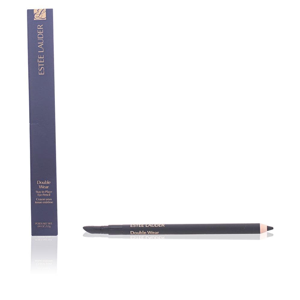 Estee Lau. Double Wear Eye Pen 03 Smok: (Estee Lauder)