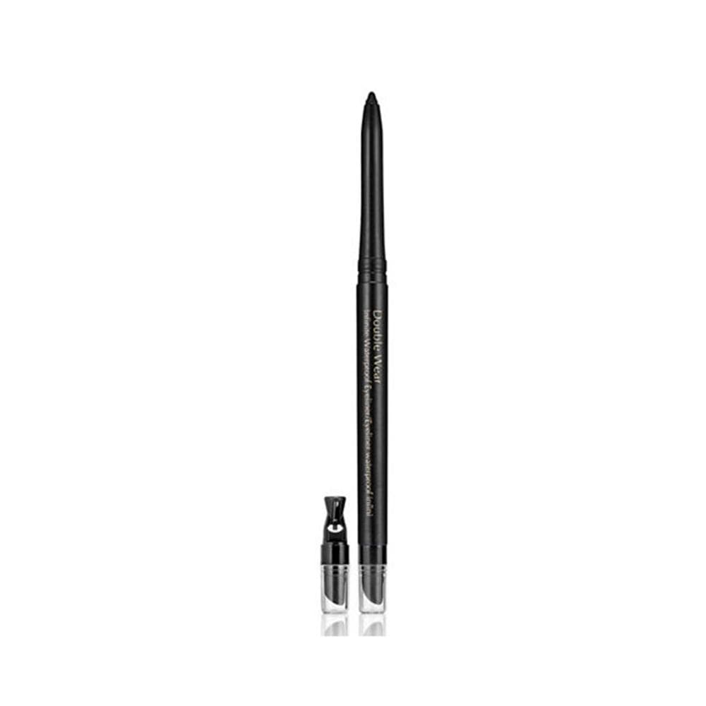 Estee Lau. Double Wear Eyeliner Wp Nº04 (Estee Lauder)