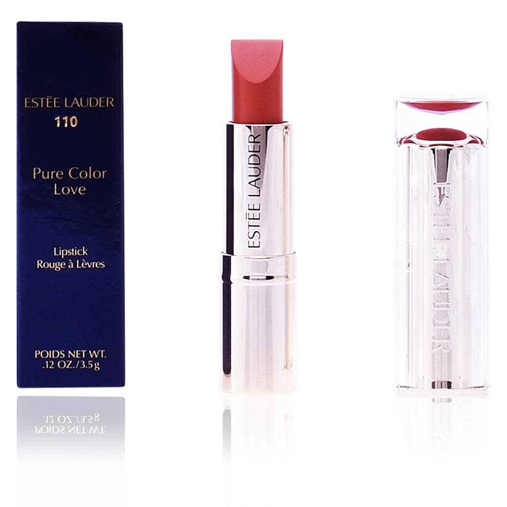 Estee Lau. Pc Love Lipstick 110 (Estee Lauder)