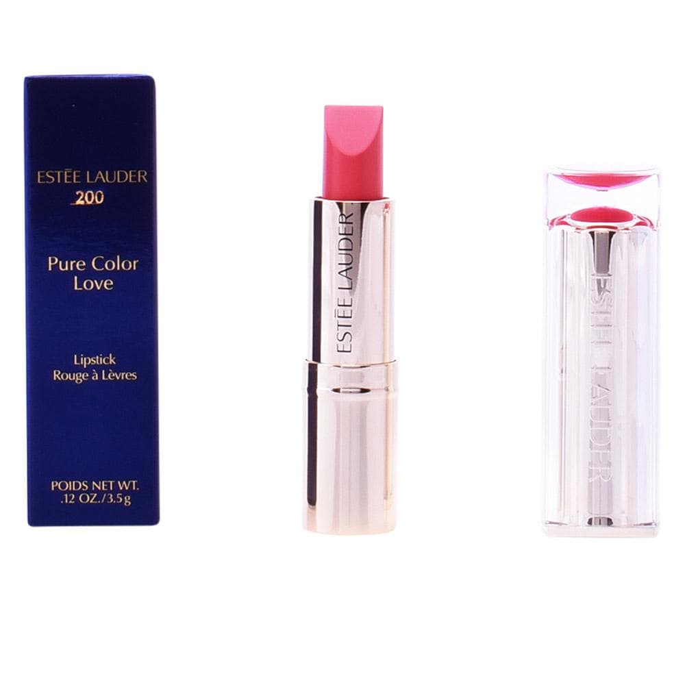 Estee Lau. Pc Love Lipstick 200 (Estee Lauder)