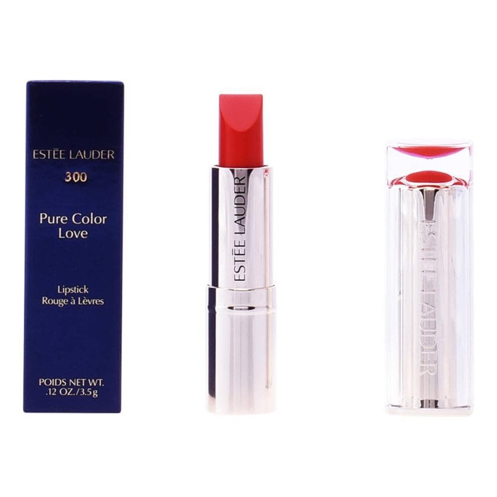 Estee Lau. Pc Love Lipstick 300 (Estee Lauder)