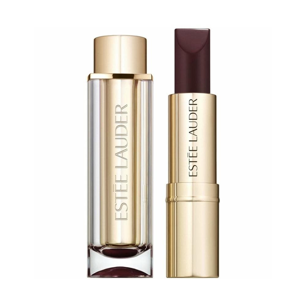 Estee Lau. Pc Love Lipstick 450 (Estee Lauder)