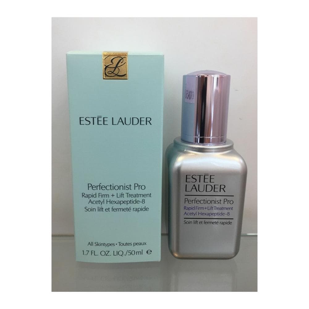 Estee Lau. Perfectionist Pro Sr 50ml: (Estee Lauder)