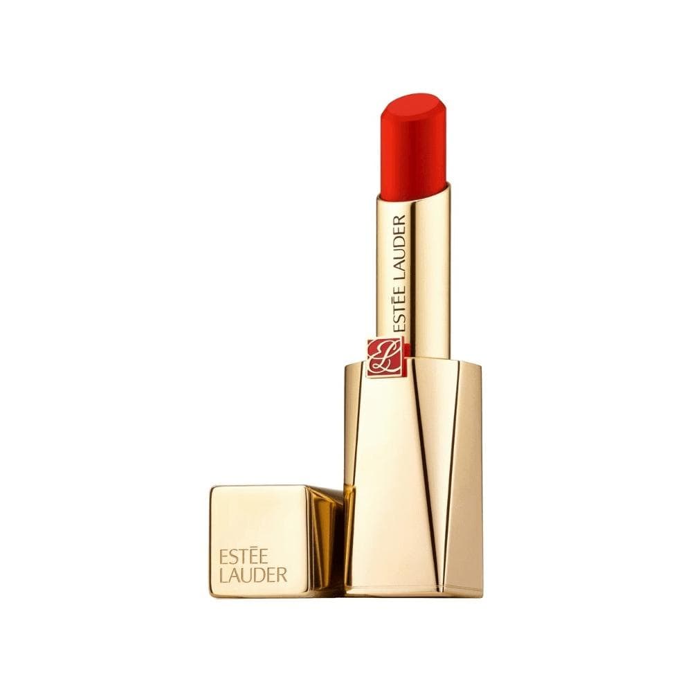 Estee Lau. Pc Desire Rouge 303 Pr (Estee Lauder)