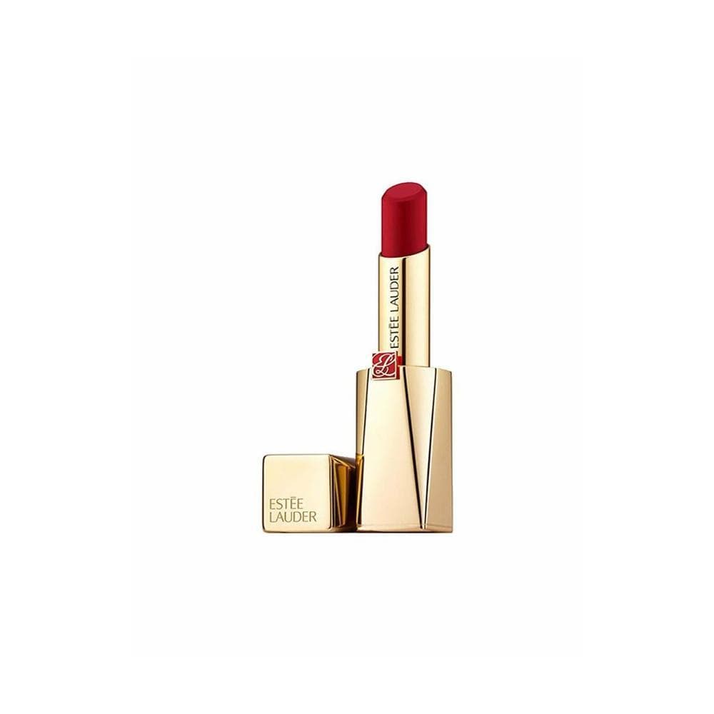 Estee Lau. Pc Desire Rouge 305 Ru (Estee Lauder)