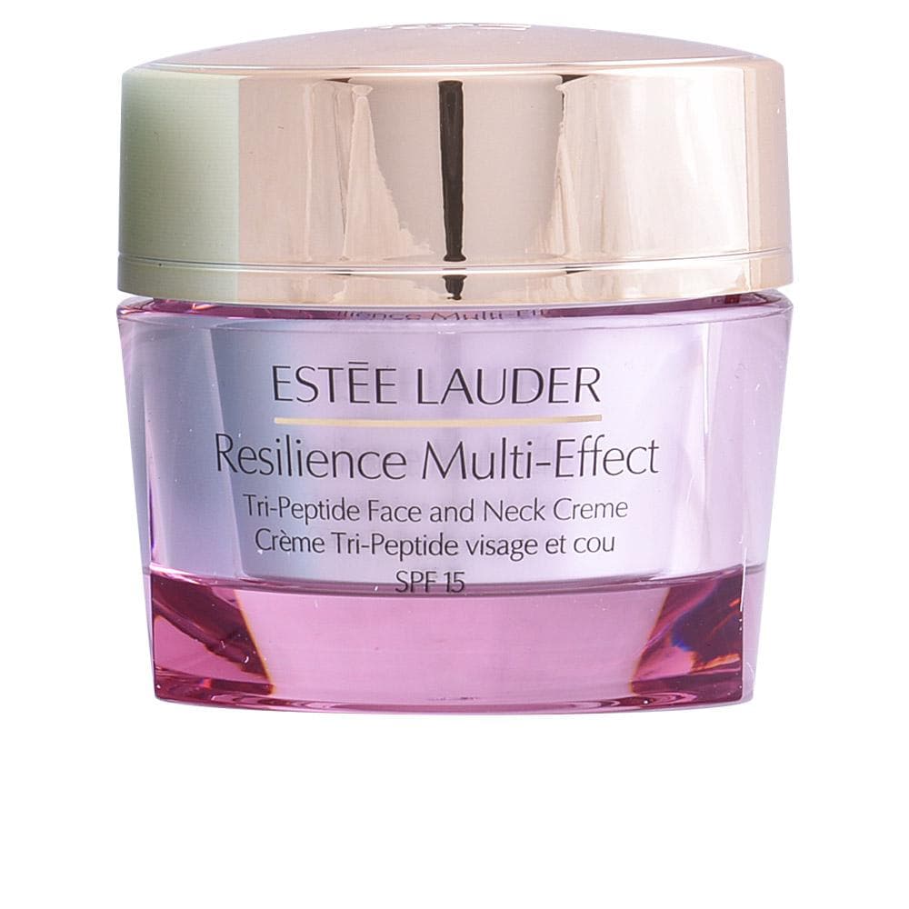 Estee lau. resili. multi efect pm 50ml (Estee lauder)