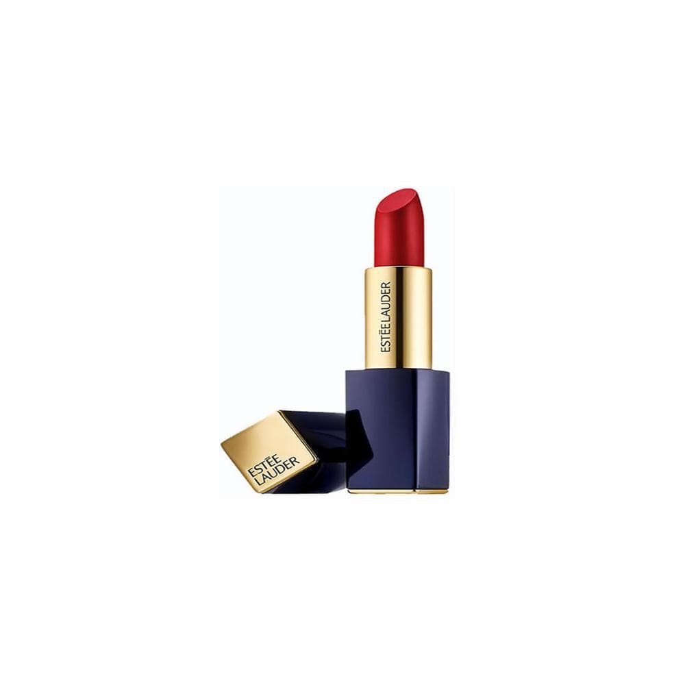 Estee Lau. Pc Envy Nº076: (Estee Lauder)