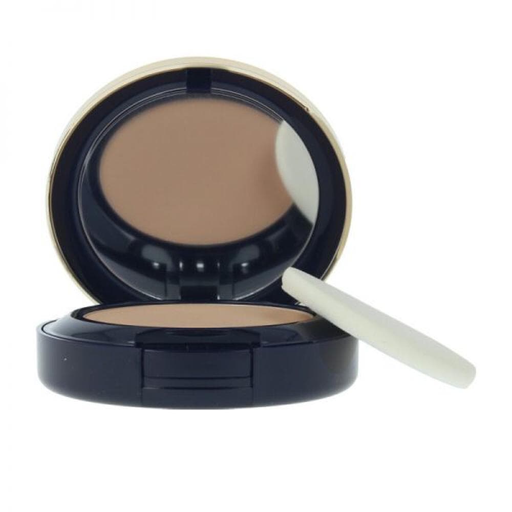 Estee Lau. Double Wear Matte Powder 3n: (Estee Lauder)