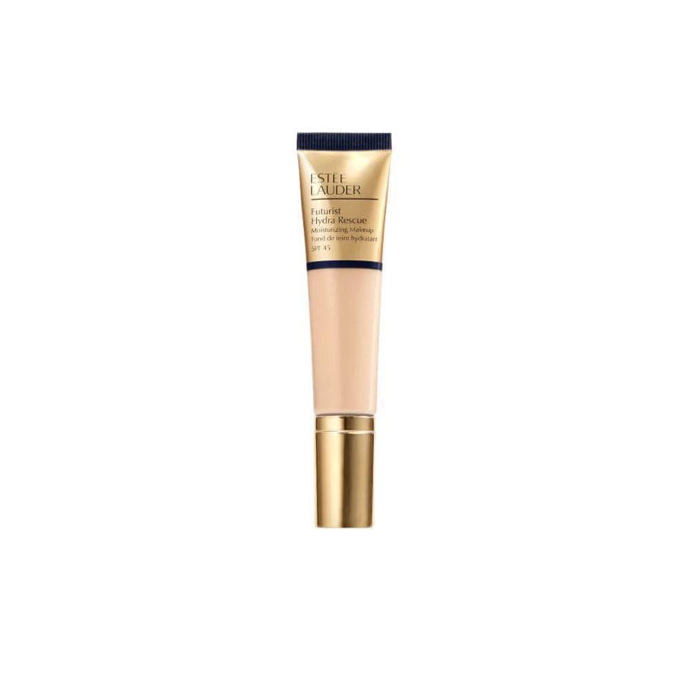 Estee Lau. Futurist Hydra Rescue Fdt 1n2 (Estee Lauder)
