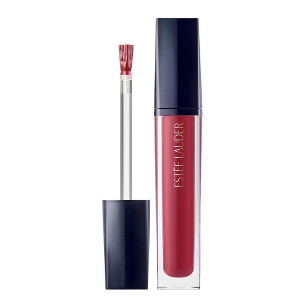 Estee Lauder Pure Color Envy Lip Gloss Revellious Rose (Estee Lauder)