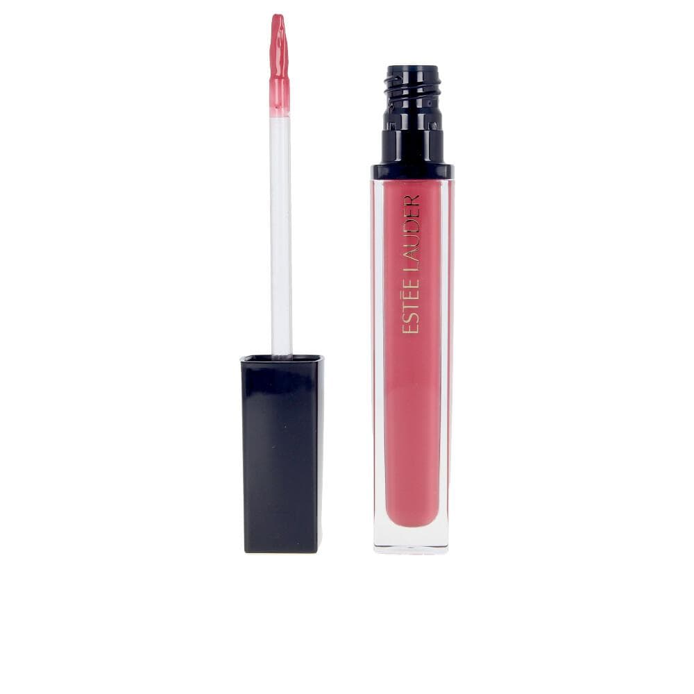 Estee Lauder Pure Color Envy Lip Gloss 111 (Estee Lauder)
