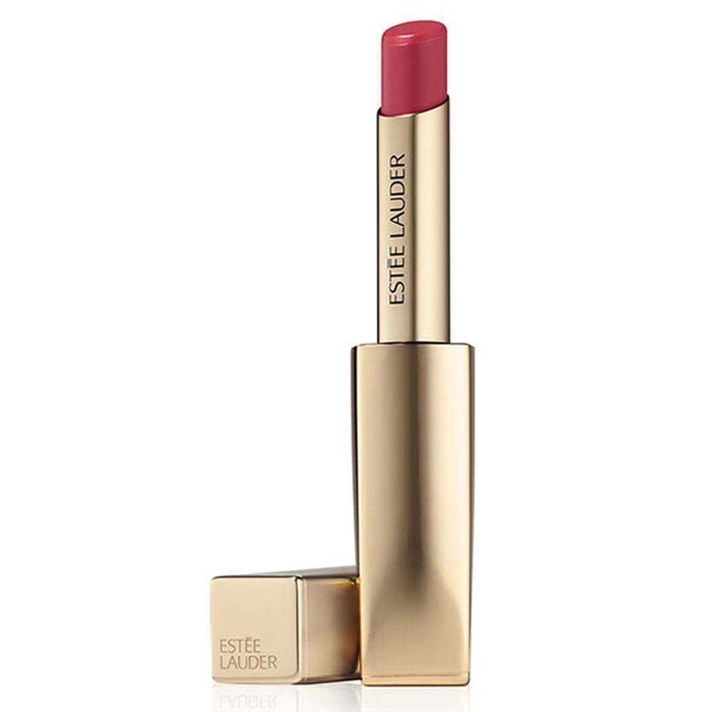 Estee Lau. Pc Illuminating Shine 913 (Estee Lauder)