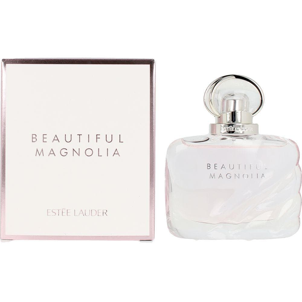 Estee Lau. Beautiful Magnolia Epv  50ml (Estee Lauder)