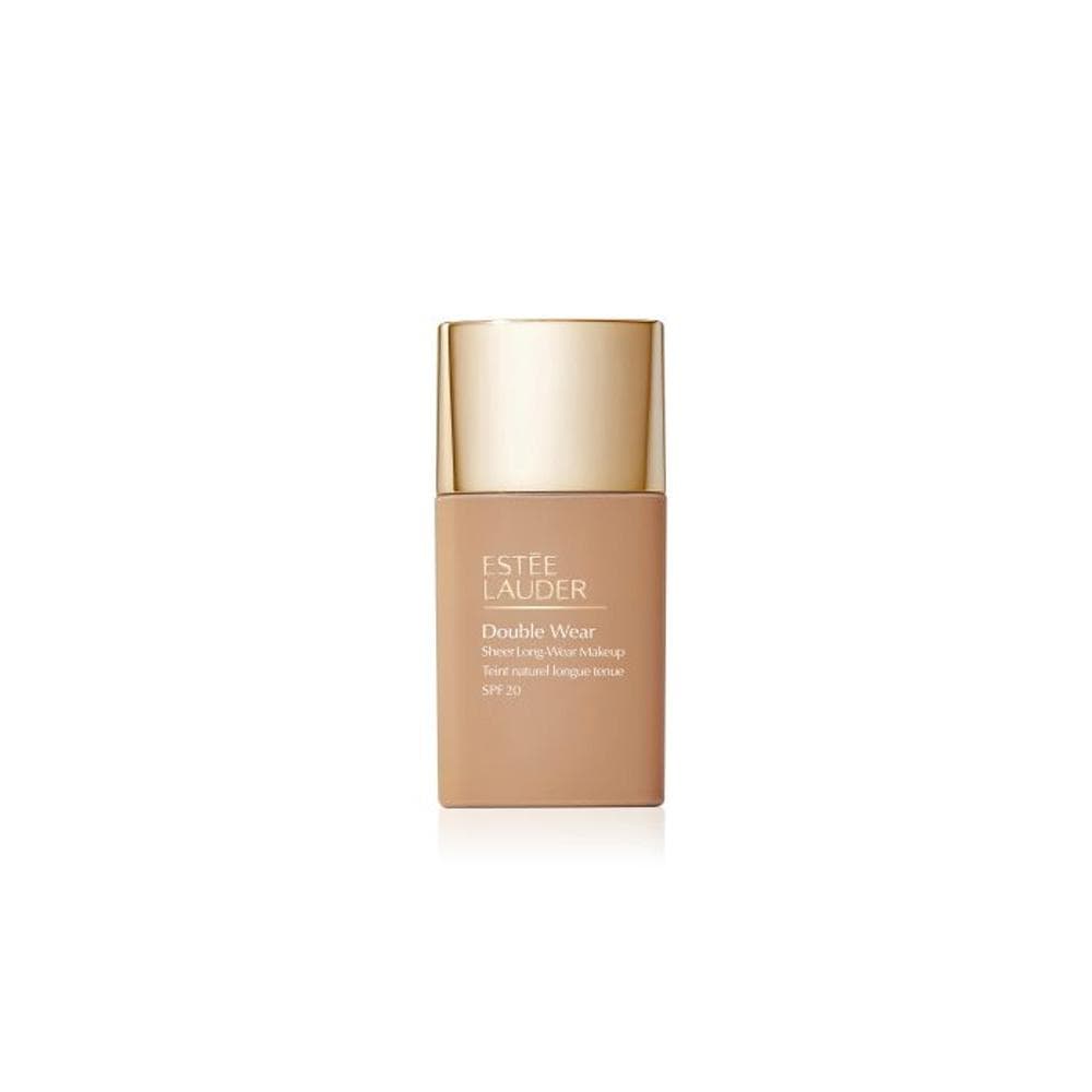 Estee Lau. Double Wear Sheer 4n2 (Estee Lauder)