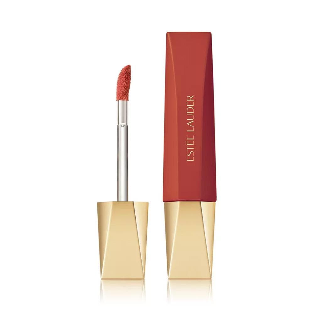 Estee lau. pc lip mousse matte  931 (Estee lauder)