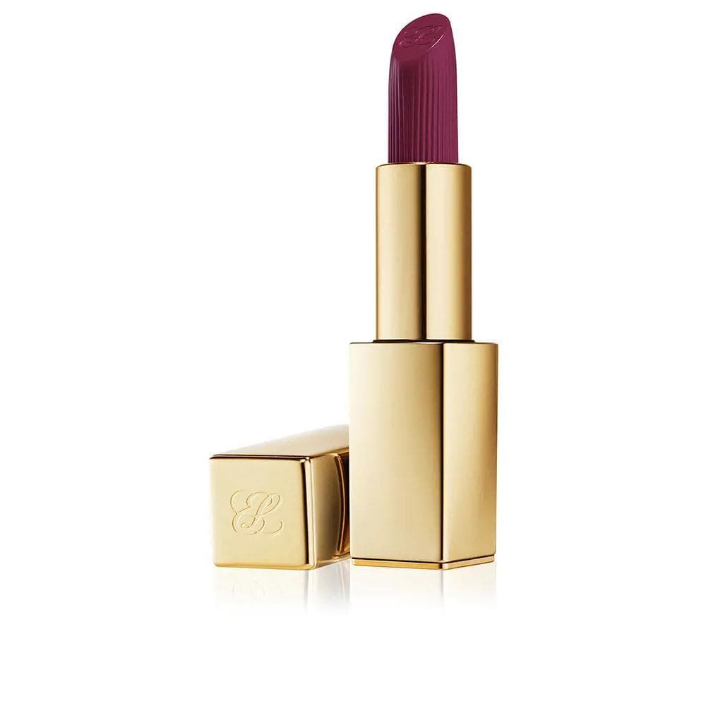 Estee Lau. Pure Color Insolent Plum (Estee Lauder)