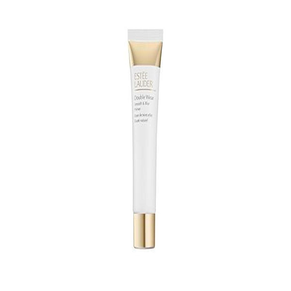 Estee Lau. Double Wear S&b Primer 40ml (Estee Lauder)