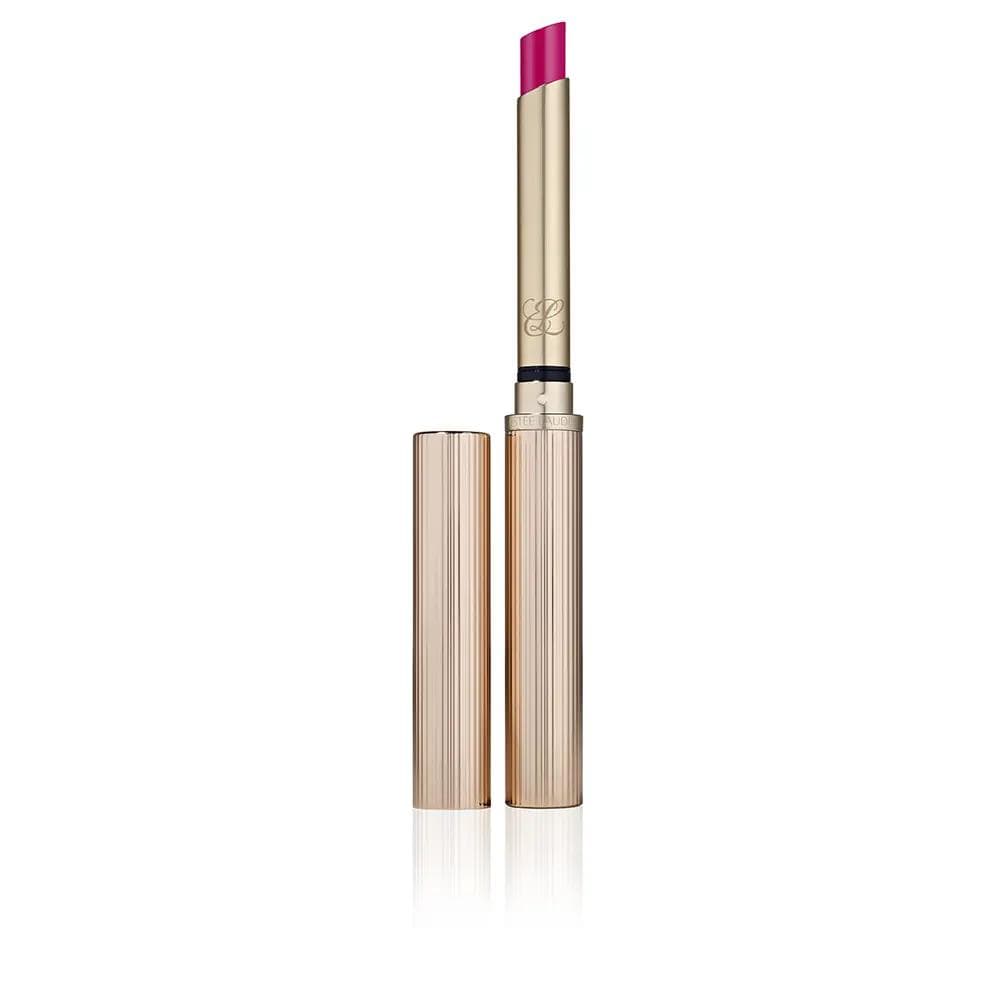 Estee Lau. Pc Explicit Lip Shine 04 (Estee Lauder)