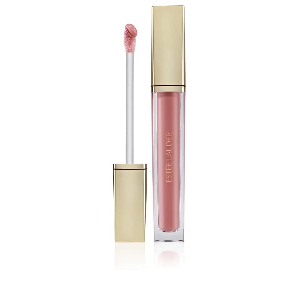 Estee lau. glossy pout lip oil 02 (Estee lauder)