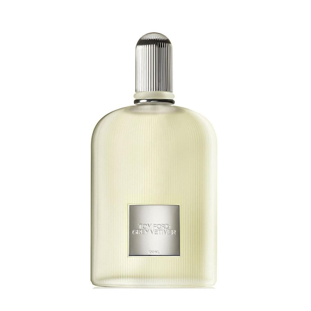 Tom ford grey vetiver epv  50ml (Tom ford)