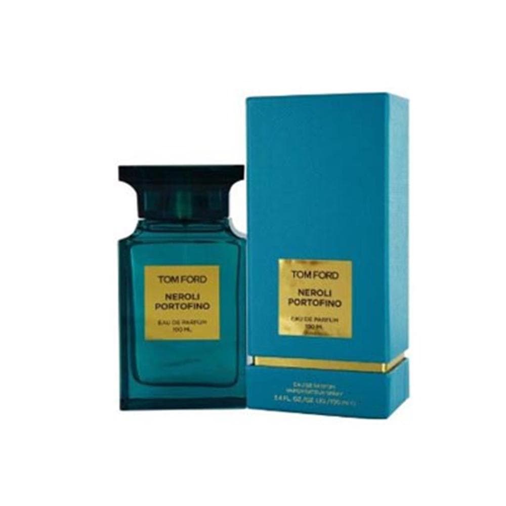 Tom Ford Neroli Portofino Epv 100ml (Tom Ford)