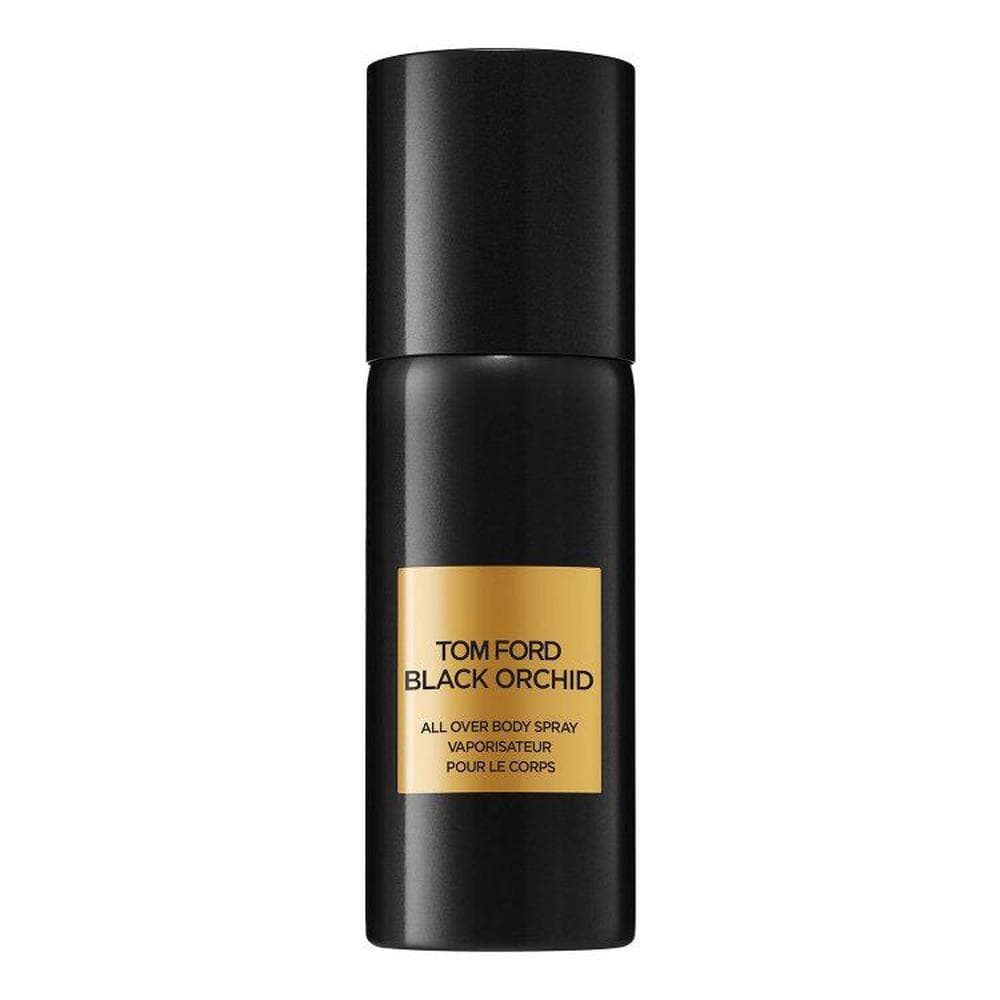 Tom Ford Black Orchid Body Spray 150ml (Tom Ford)