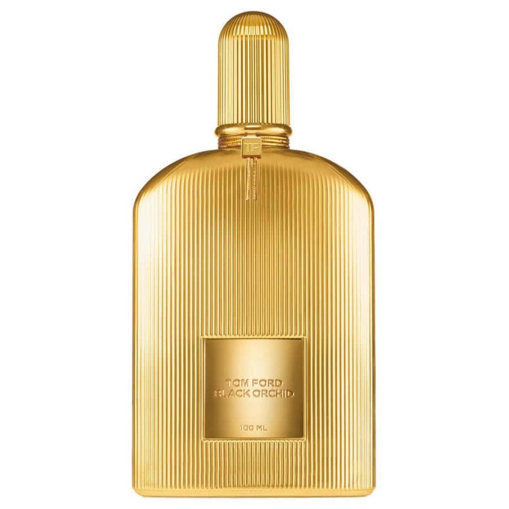 Tom ford black orchid gold epv  50ml (Tom ford)