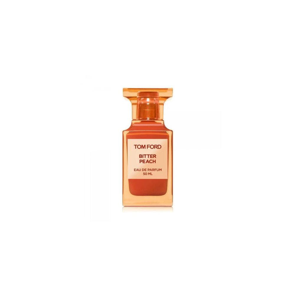 Tom Ford Bitter Peach Epv 50ml (Tom Ford)