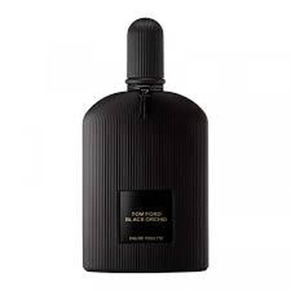 Tom Ford Black Orchid Etv  50ml (Tom Ford)