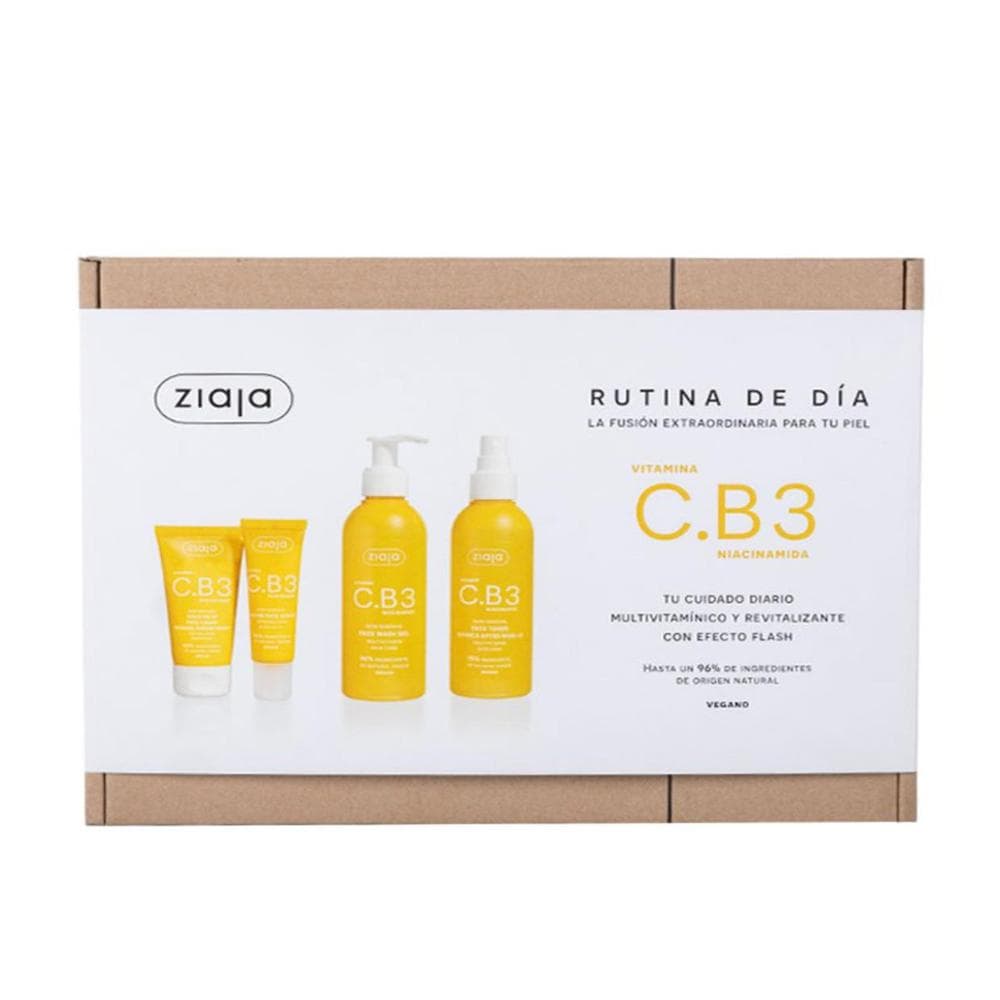 R&g Cologne R & G  50 Vapo. (Roger & Gallet)