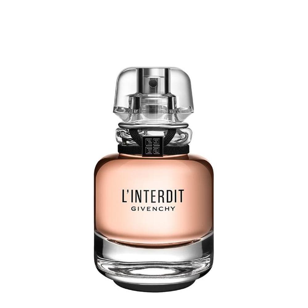 Givenchy L'interdit Epv 35ml (Givenchy)