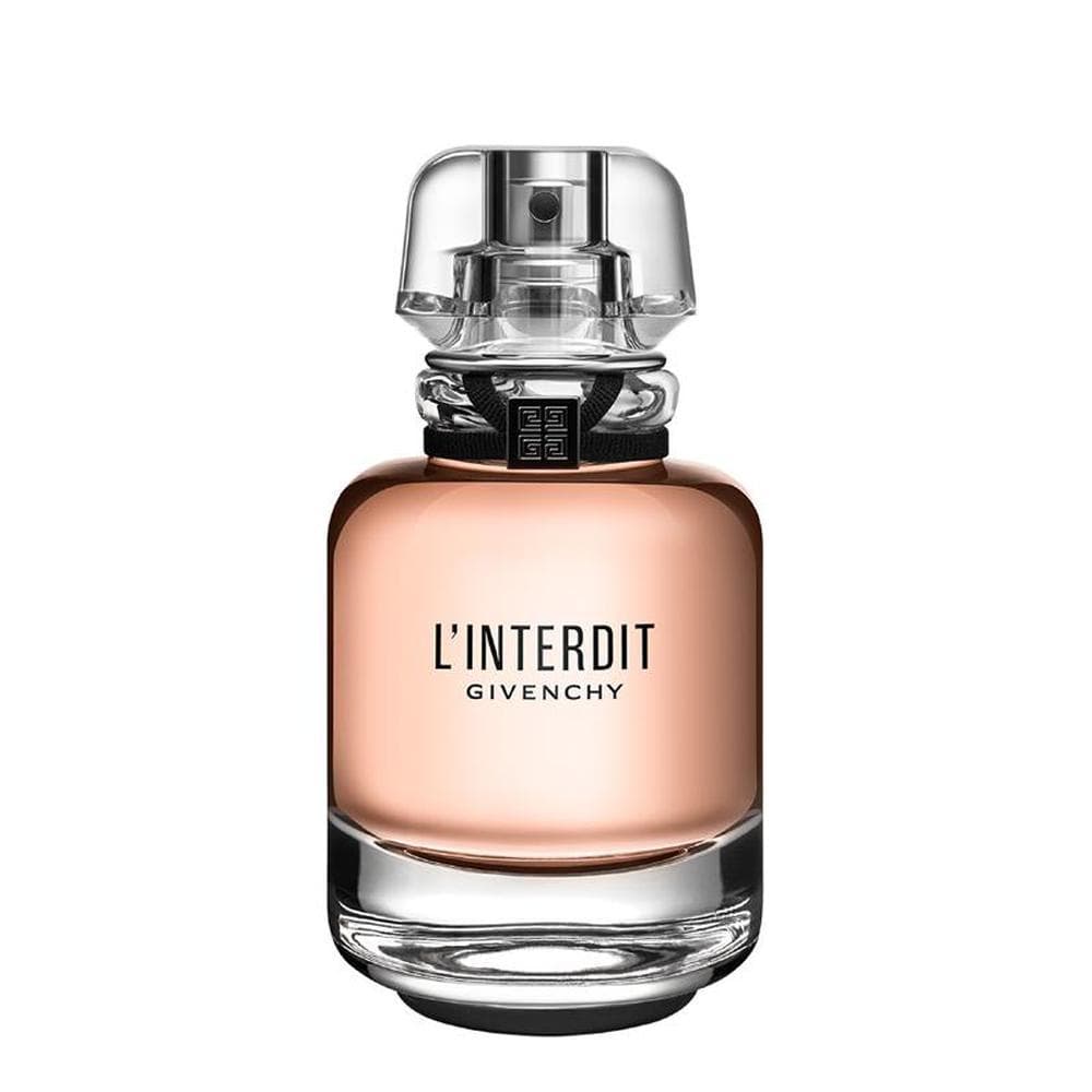Givenchy L'interdit Epv 50ml (Givenchy)