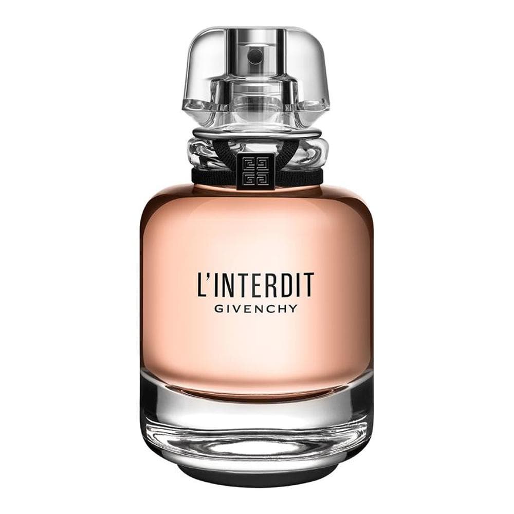 Givenchy L'interdit Epv 80ml (Givenchy)