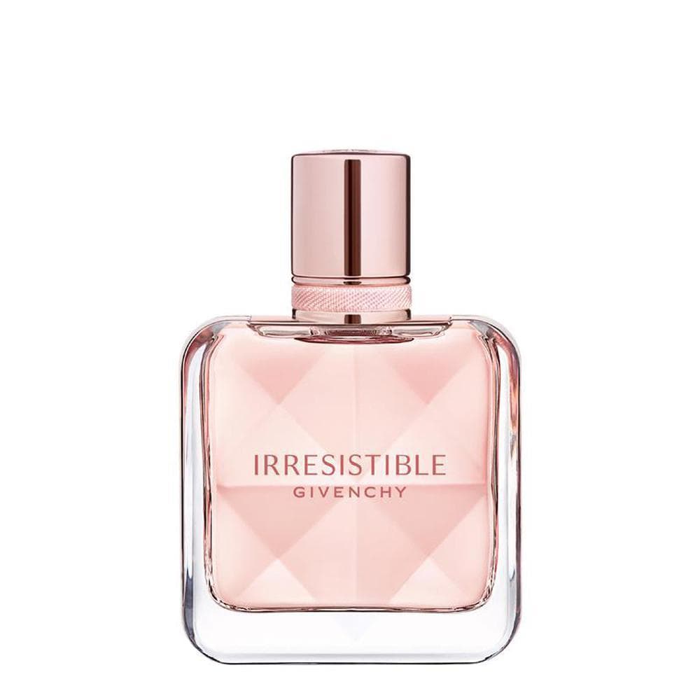 Givenchy Irresistible Epv 35ml (Givenchy)